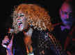 
Darlene Love performs for last time on 'Late Show'

