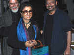 Kalyan-Roy,Aparna-Sen,Anjan-Dutt.jpg