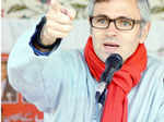 Election results: Omar Abdullah wins from Beerwah, loses Sonawar seat