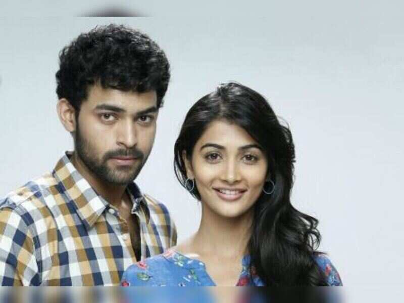 Mukunda Telugu Movie News Times of India