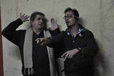 Gujarati filmmakers who rocked in 2014