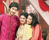 TV show Veera gets an extension of six months