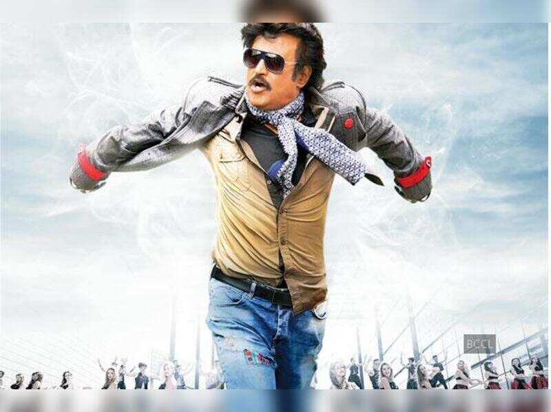 rajini in hindi