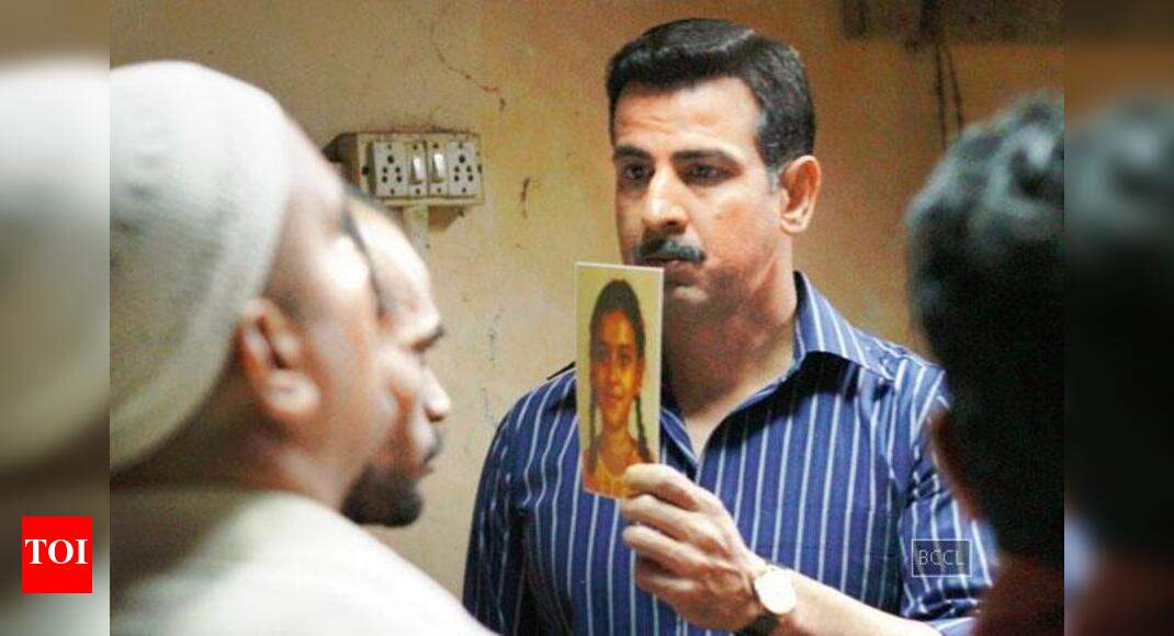Ugly gets a thumbs up from the industry | Hindi Movie News - Times of India