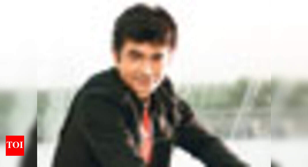 I have moved on in life: Raja - Times of India