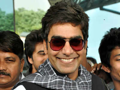 Ashutosh Rana and Rajpal to attend a puja in Bhopal