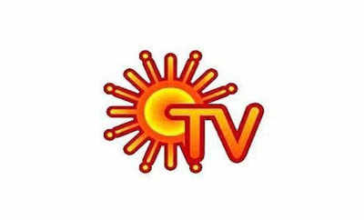Sun TV's COO arrested for alleged sexual harassment