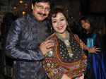 Arjun-Chakrabortyy-with-wife-Nilanjana.jpg
