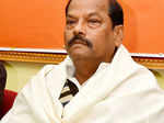 Raghubar Das to be first non-tribal CM of Jharkhand