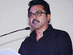 Chennai International Film Festival '14