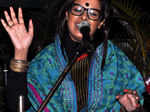 Rooftop Concert in Kolkata