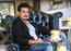 Sanjay Kapoor: I have got everything in my life late