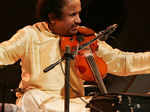 TOI Lakshminarayana Global Music Fest.