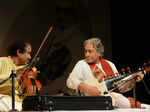 TOI Lakshminarayana Global Music Fest.