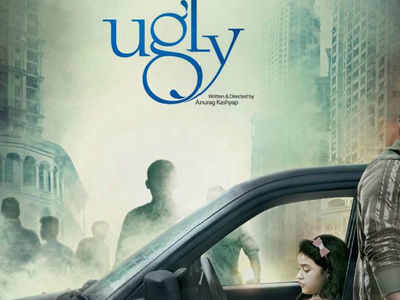 Ugly: Film opens slow at the box-office