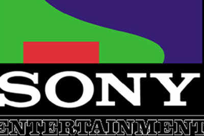 BCCC asks Sony for apology scroll