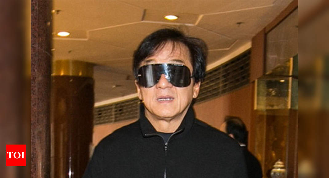 DRAGON BLADE TRAILER  Jackie Chan, Adrien Brody, John Cusack Film 2015 