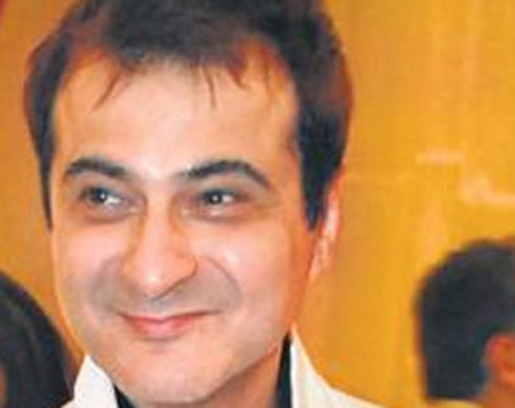 
Dad lived a full life and went very peacefully: Sanjay Kapoor

