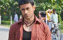 Gautam Rode to enter Mahakumbh on New Year's eve