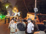 Bomb blast in Bengaluru; 1 killed, 5 injured