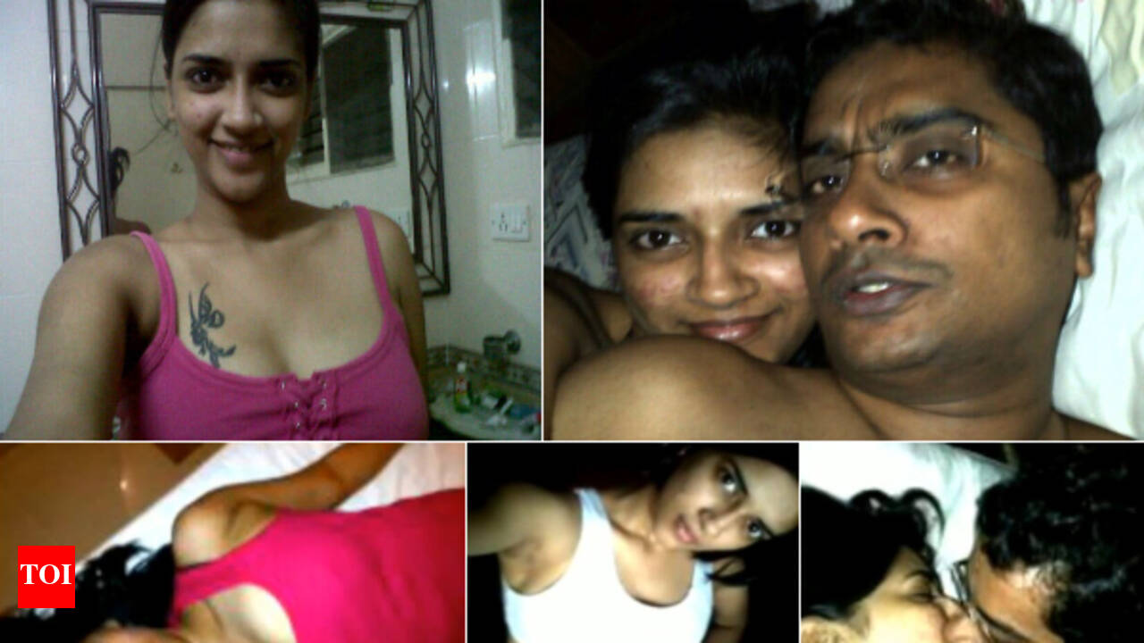 Actress vasundhara nude