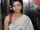 Post giving birth, Aparajita is back on screen