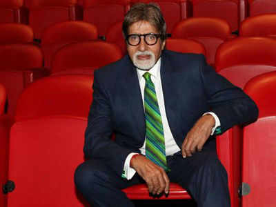 Big B wishes to start a campaign for Hepatitis B