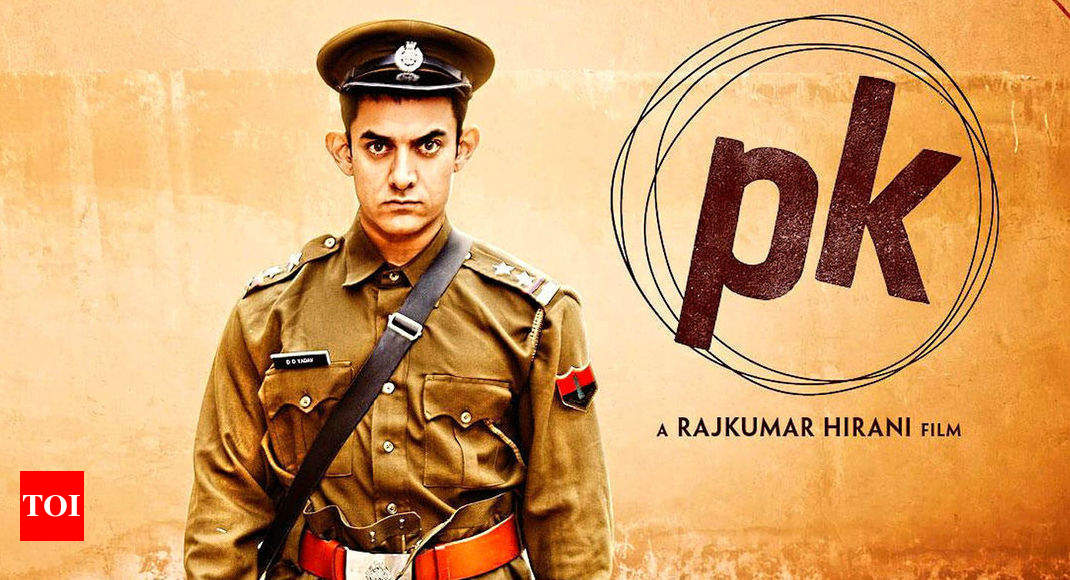 Pk hindi full discount movie