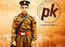 Protest against PK escalates, theatres in Gujarat vandalised