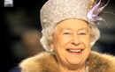 Queen Elizabeth II mentions 'Game of Thrones'
