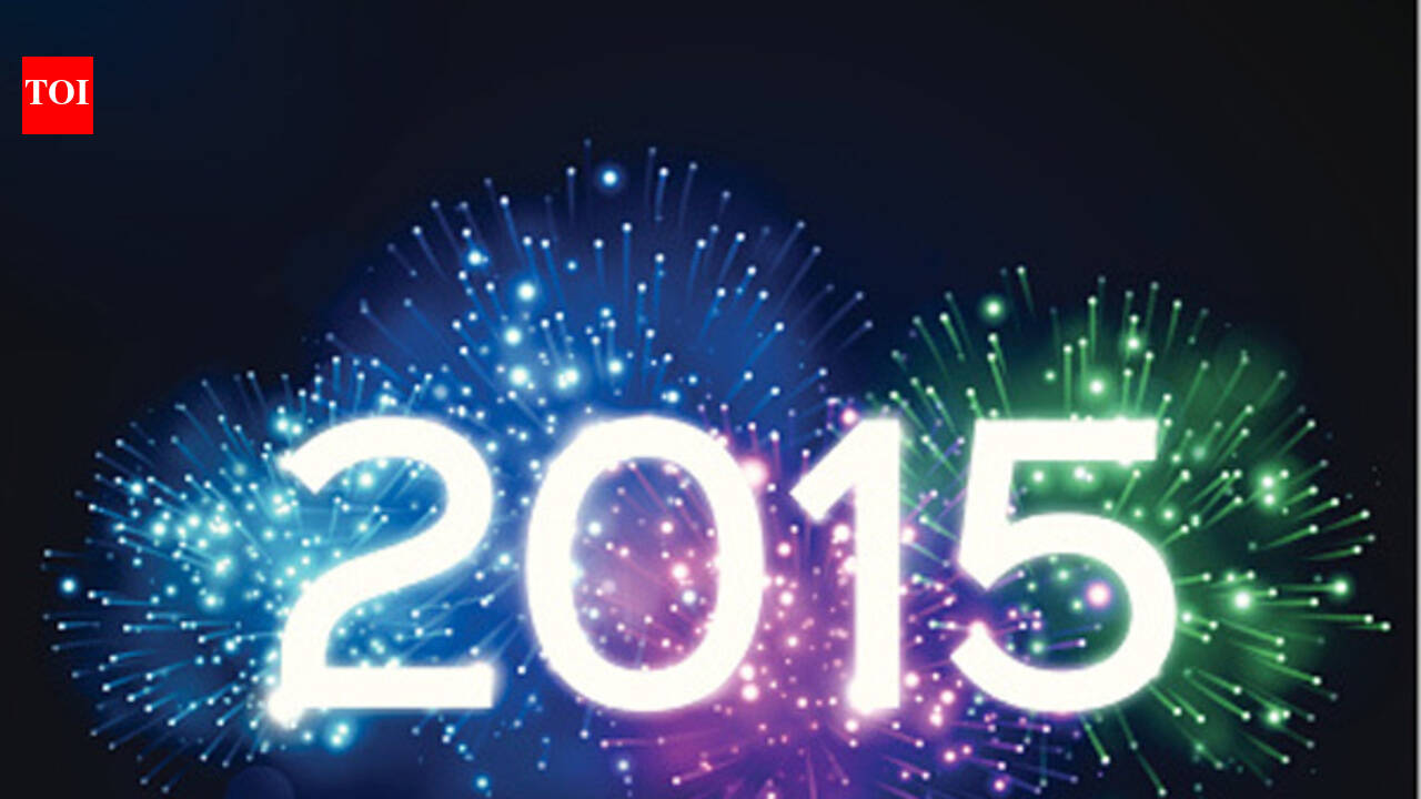 2015: Bollywood trends that should change
