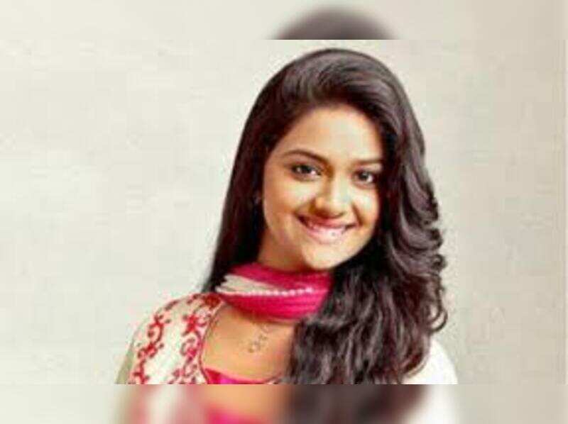 I give my own style tips for costumes | Malayalam Movie News - Times of India I give my own style tips for costumes | Malayalam Movie News - Times of India