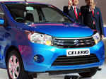 Cars, SUVs to become costlier