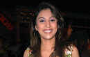 Khyati Khandke to enter 'Sasural Simar Ka'