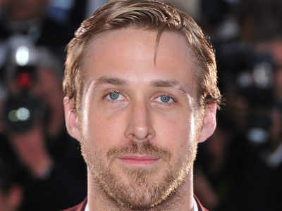Ryan Gosling's 'Lost River' set to get limited release in theatres