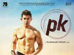 PK film tax free in UP