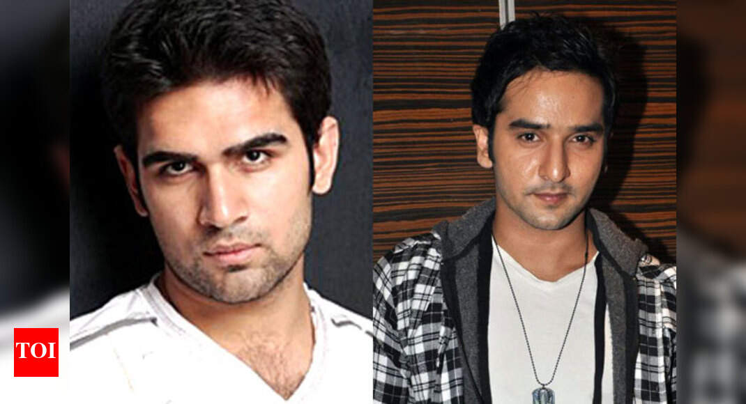 Jamai Raja: Kunal Bhatia or Puru Chibber: Who will play the parallel ...