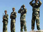 One BSF jawan killed in Pak firing