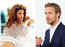 Eva Mendes and Ryan Gosling think split rumours are ridiculous
