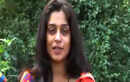 Sasural Simar Ka: Prem tries to defend Simar