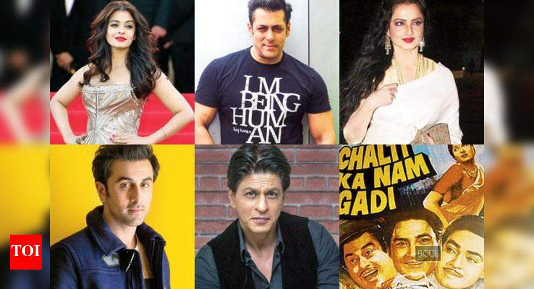 A To Z Bollywood Movies Download In Hd A to Z of Bollywood in 2015 | Hindi Movie News - Times of India