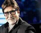 Amitabh Bachchan on Nagarjuna's MEK