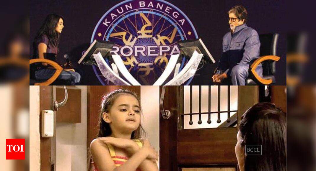 What irks the crazies in the audience? Odd BCCC complaints Times of India