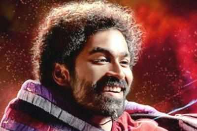 Anegan trailer by January 7