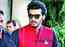 I’m impressed with Indore’s tevar, says Arjun Kapoor
