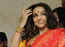 Vidya Balan excited to shoot in Kolkata while in Mumbai