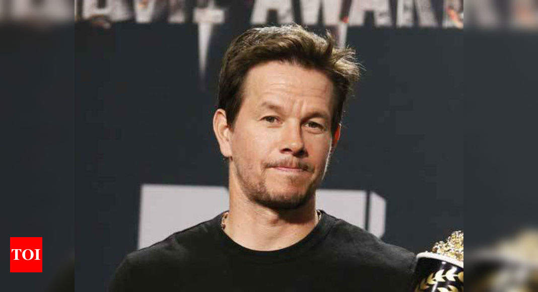 Mark Wahlberg wants Scorsese for Boardwalk Empire movie