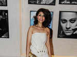 Celebs at Daboo Ratnani's calendar launch