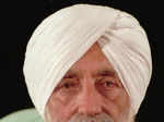 Ex-Punjab CM Beant Singh's killer arrested