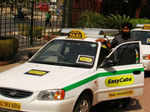Act against app-based cabs running in Delhi: HC